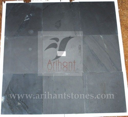 Jack Black Slate