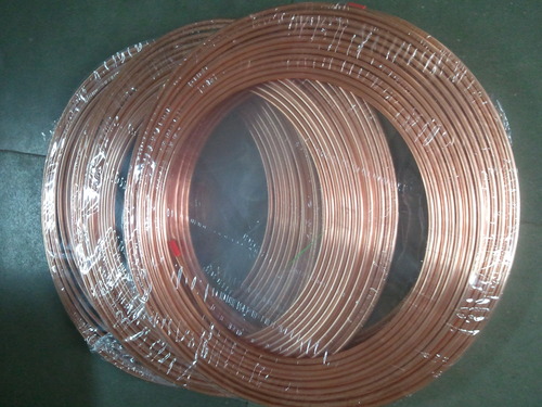 copper alloys pipe fitting
