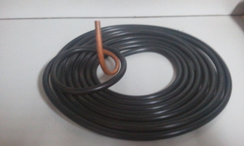 LPGN Copper Pipe