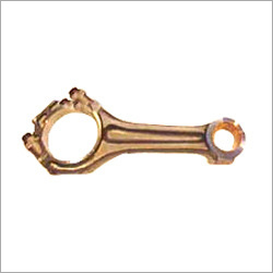 Brass Connecting Rod