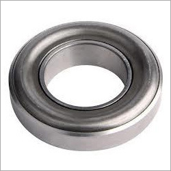 Clutch Bearing - Steel 15x25x10mm, 60HRC Hardness | Precise Dimension, Smooth Operation, High Durability