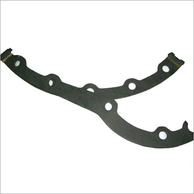 Gasket