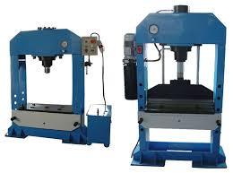 Hydraulic Oil