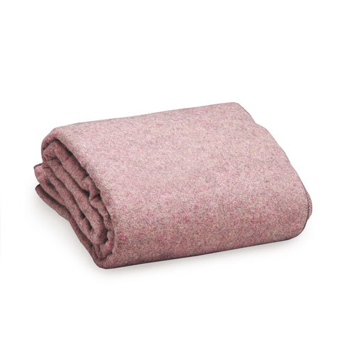 Fire Retardant Blanket