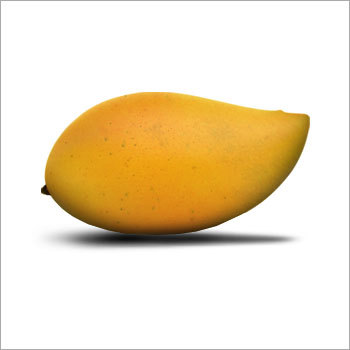 Totapuri Mango