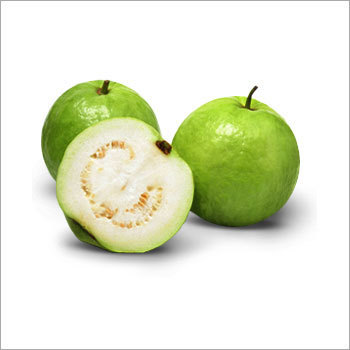 White Guava