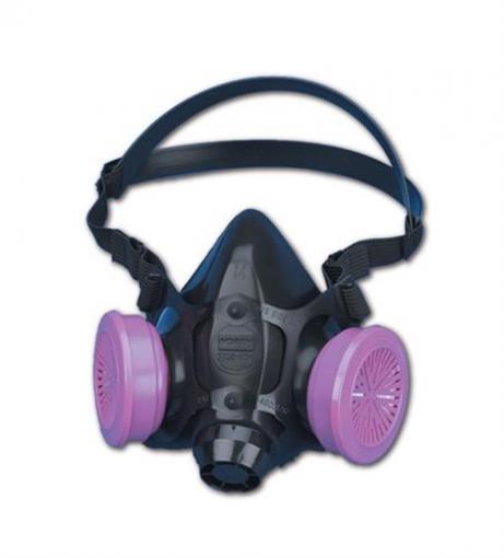 Respiratory mask