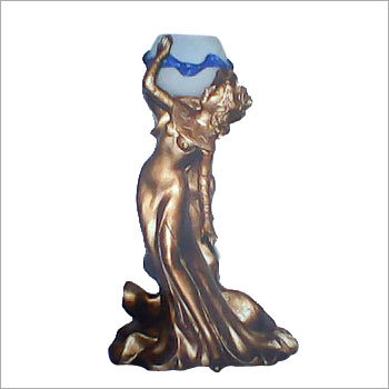 FRP Sculptures