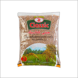 Basmati Rice