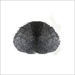 60 Grit Silicon Carbide Powder