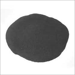 36 Grit Silicon Carbide Powder