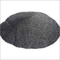 150 Grit Silicon Carbide Powder