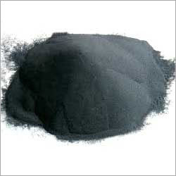320 Grit Silicon Carbide Powder
