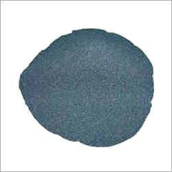 54 Grit Silicon Carbide Powder