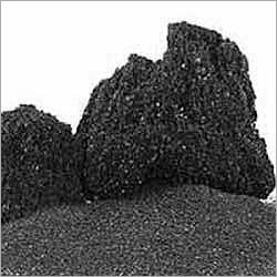 280 Grit Silicon Carbide Powder