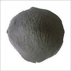 14 Grit Silicon Carbide Powder