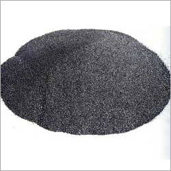 14 Grit Silicon Powder