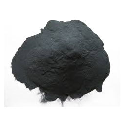 16 Grit Silicon Powder