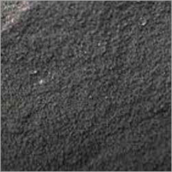 120 Grit Silicon Powder