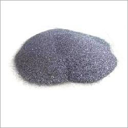 280 Grit Silicon Powder