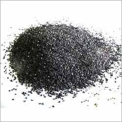 20 Grit Silicon Powder