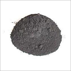 320 Grit Silicon Powder