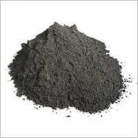 60 Grit Emery Powder