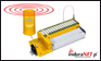 Pilz Automation Systems