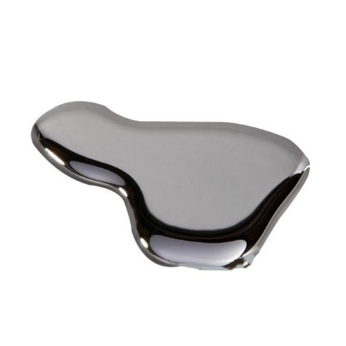 mercury metal