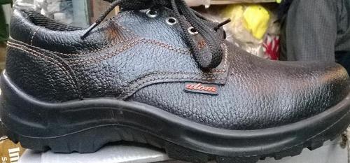 Safety Shoes