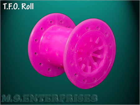 Tfo Bobbin