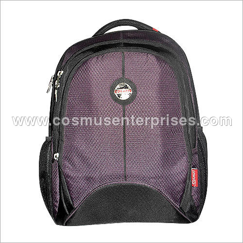 Laptop Backpack
