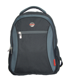 BACKPACK BAGS