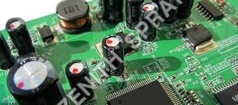 Conformal Coating Spray