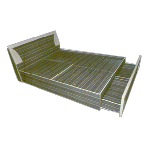 Drawer Bed