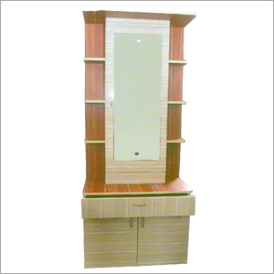 Dressing Wall Unit
