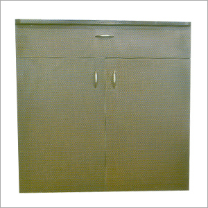 Designer Shoerack