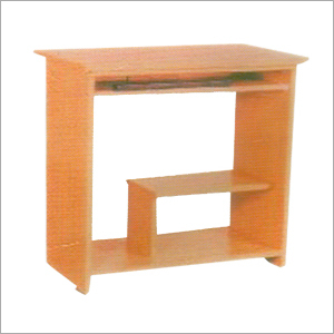 Computer Desktop Table