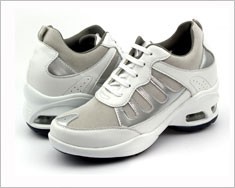 Ladies Shoes