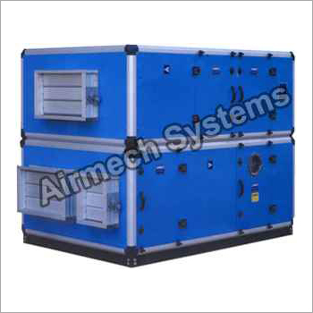 Air Handling Unit
