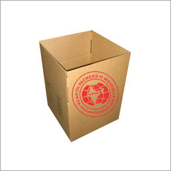 Goods Packaging