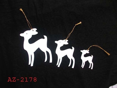 Christmas Decorative Hanging