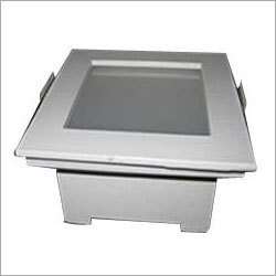 LED Down Light