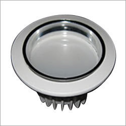 LED Ceiling Down Light