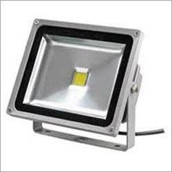 LED Outdoor Flood Light