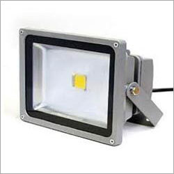LED Indoor Flood Light