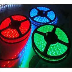 LED Strip Light