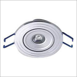 LED Spot Light
