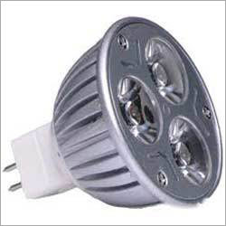 LED Outdoor Spot Light