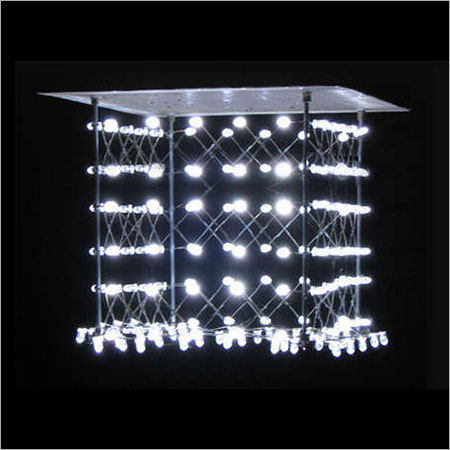 LED Lighting Solution